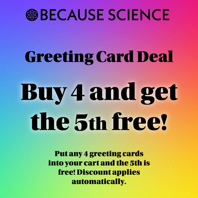 Greeting Card Bundle Deal