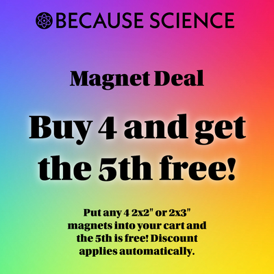 Magnet Bundle Deal