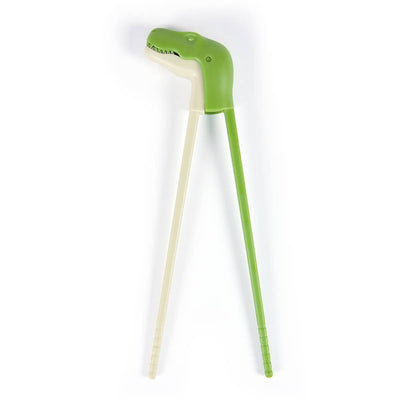 T-Rex Dinosaur Chopsticks