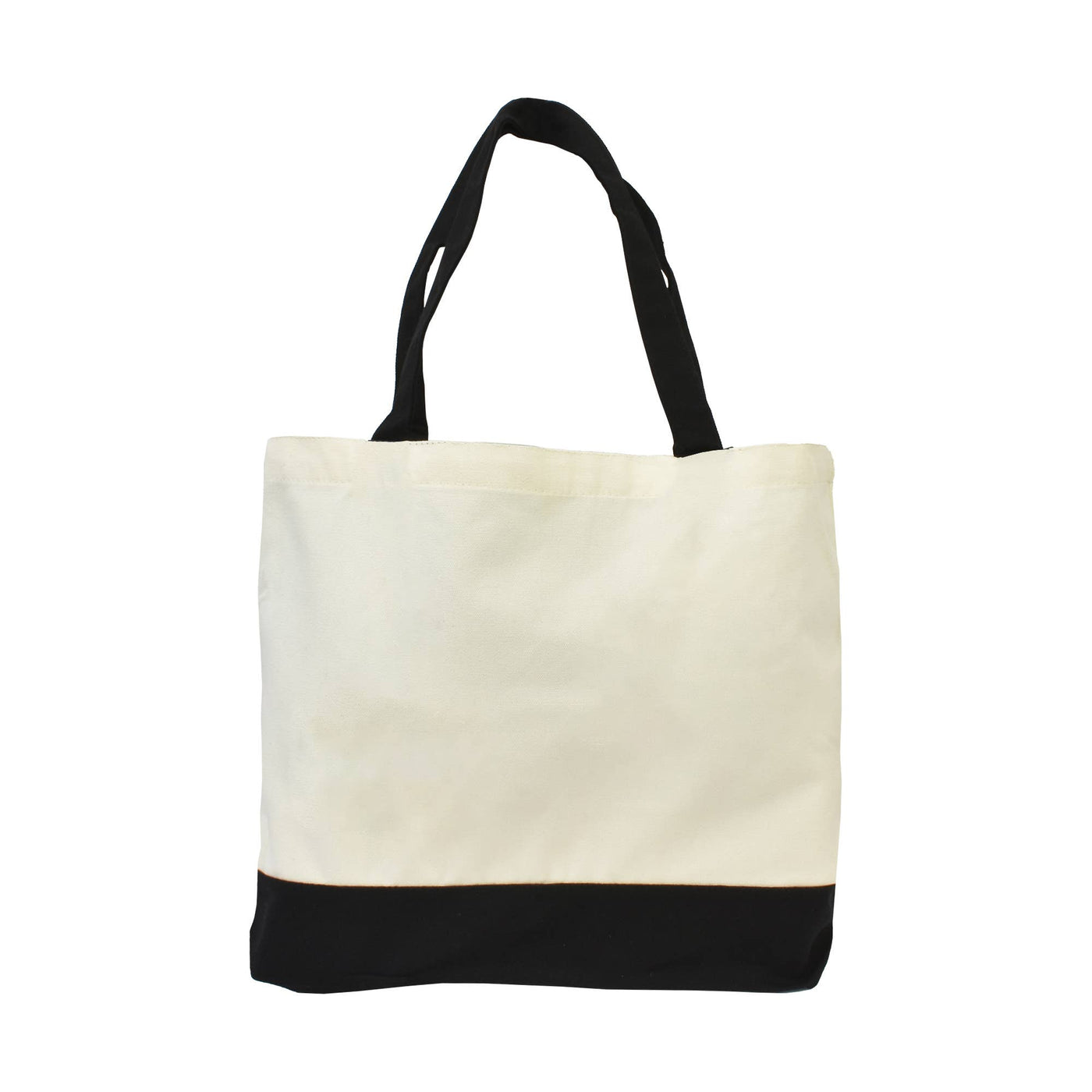 Stethoscope Canvas Tote Bag