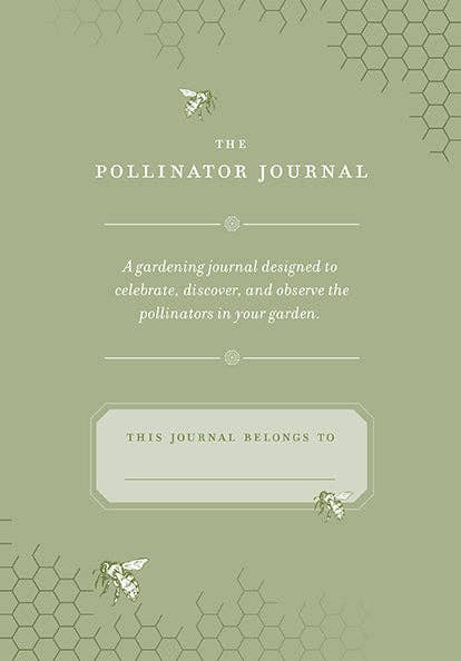 The Pollinator Journal