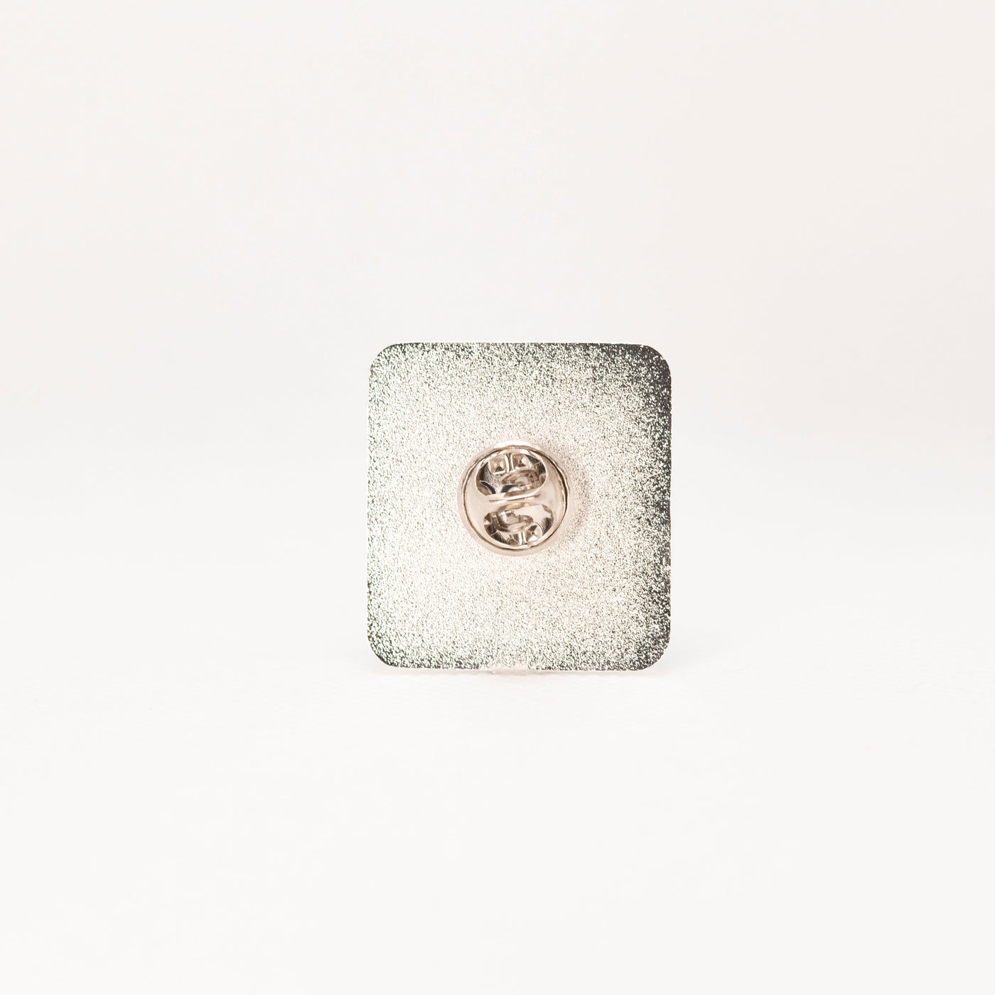 The Scientific Method Snarky Definition - Enamel Pin