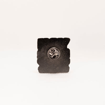 You Matter - Enamel Pin