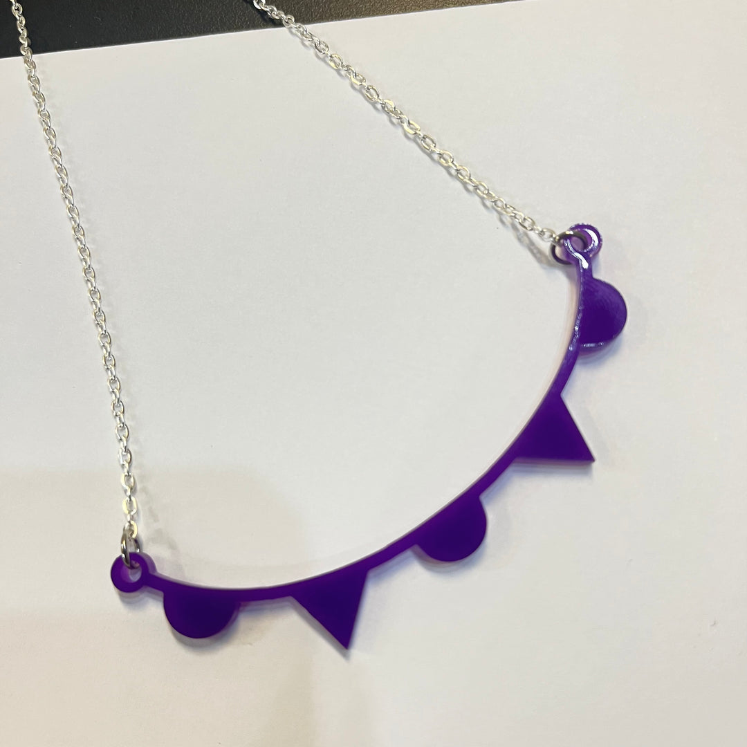 Jewelry – Because Science