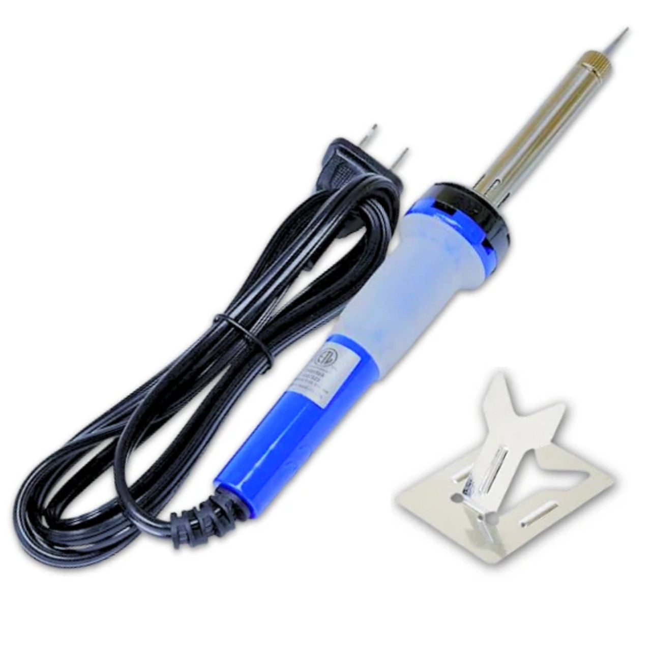 Soldering Iron