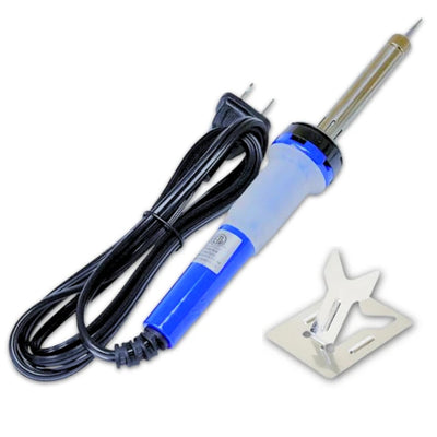 Soldering Iron