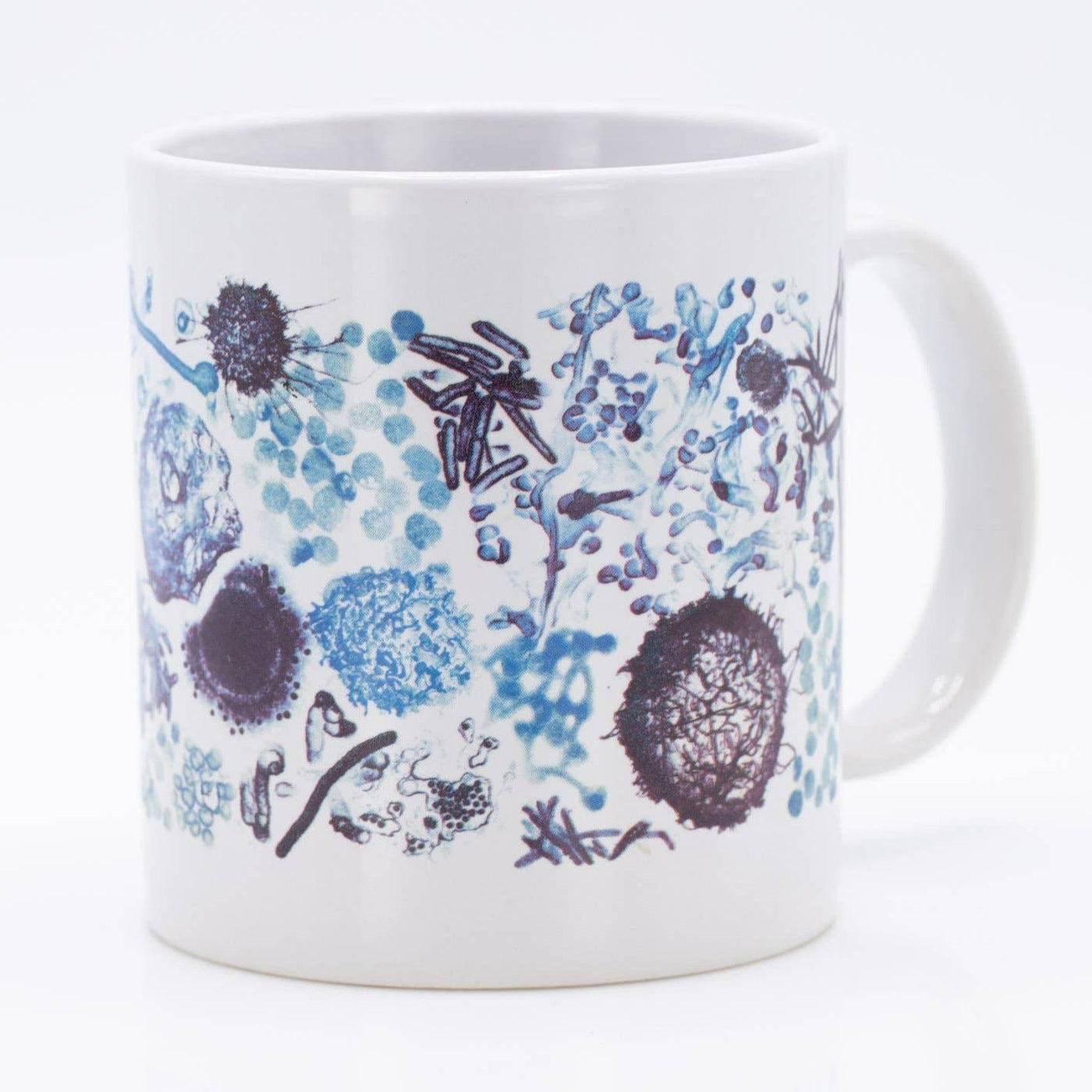 Infectious Disease Mega Mug | 20 oz