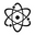 logo of Because Science