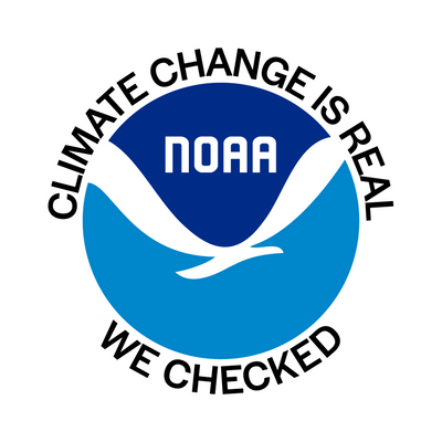 Ocean Festival: NOAA Crafting July 13, 12-1:45pm