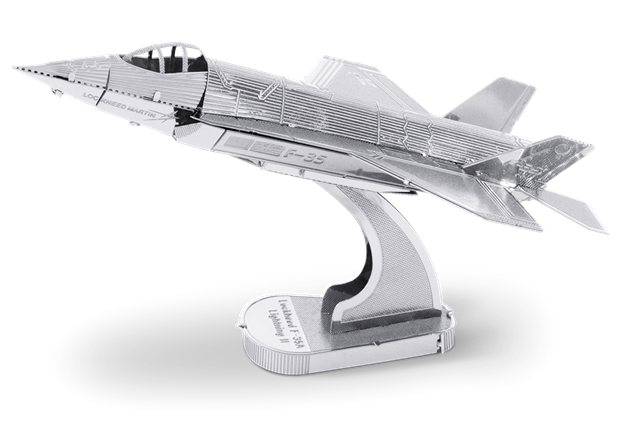 F-22 Raptor plane