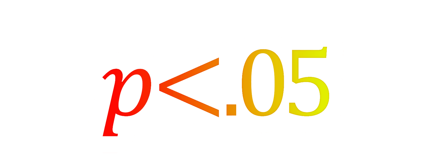 Image of a vinyl sticker that is 3 inch on its longest side
