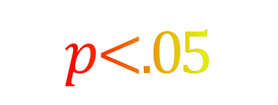 Image of a vinyl sticker that is 3 inch on its longest side