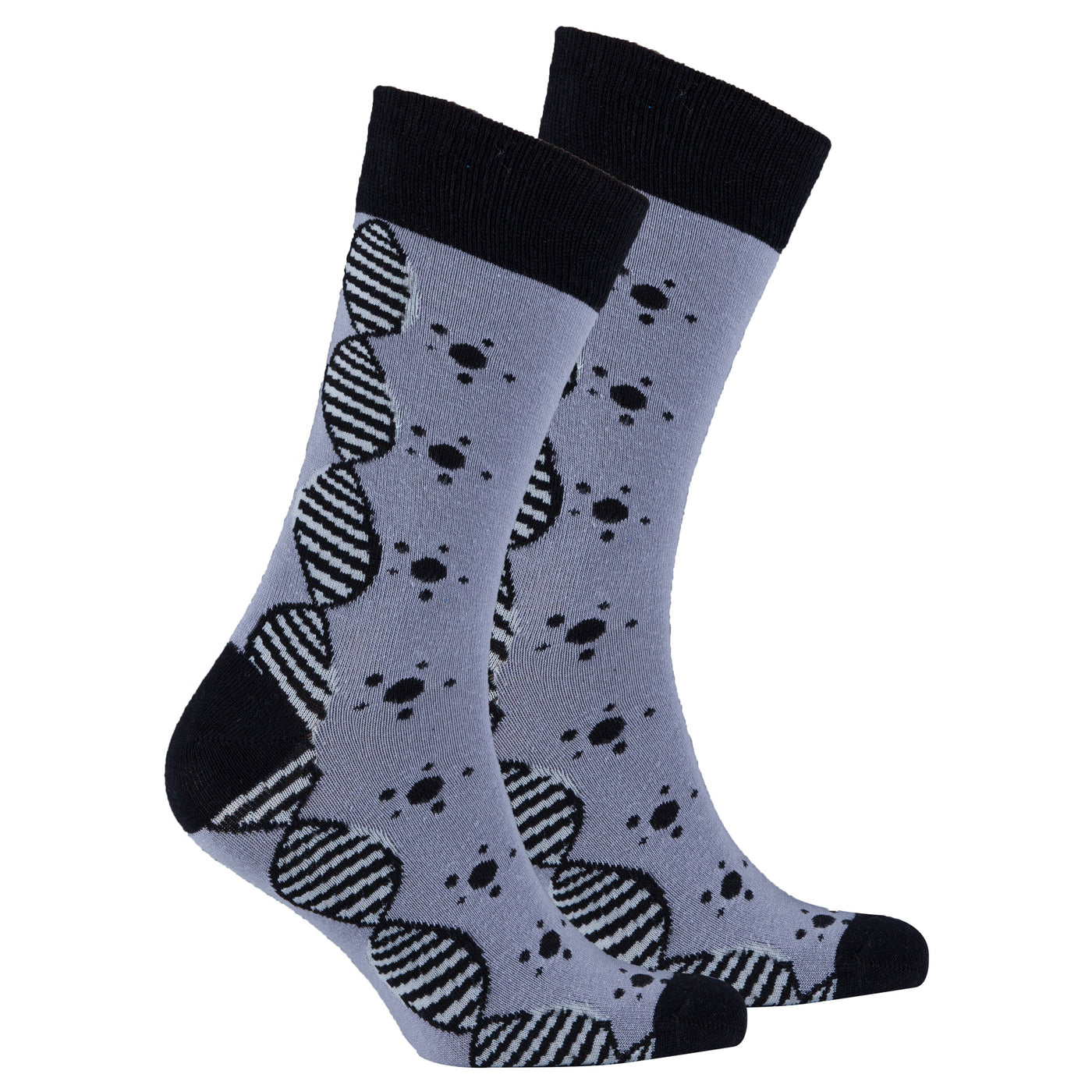 Men's DNA Socks