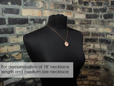 Copper Circuit Board Necklace and Earring Set, Recycled Computer Motherboard Jewelry