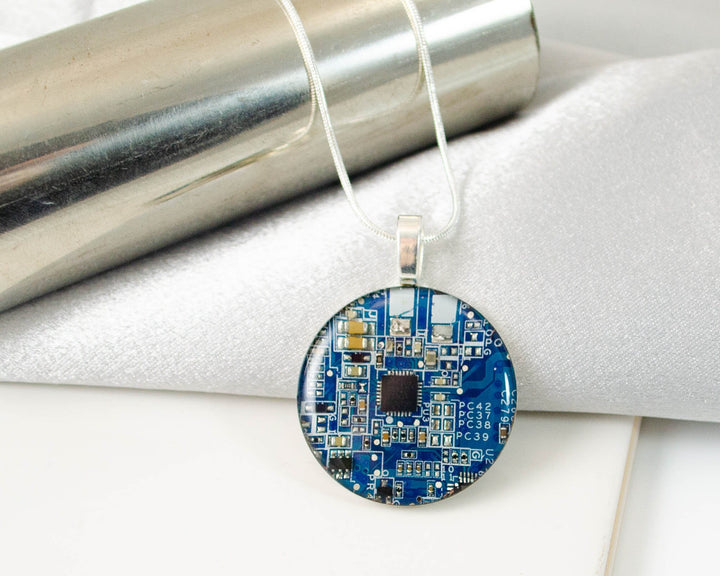 pendant（第1世代）＋ Catlog Board 2 Amazon.com: Catlog Board - Smart Litter Box Monitoring