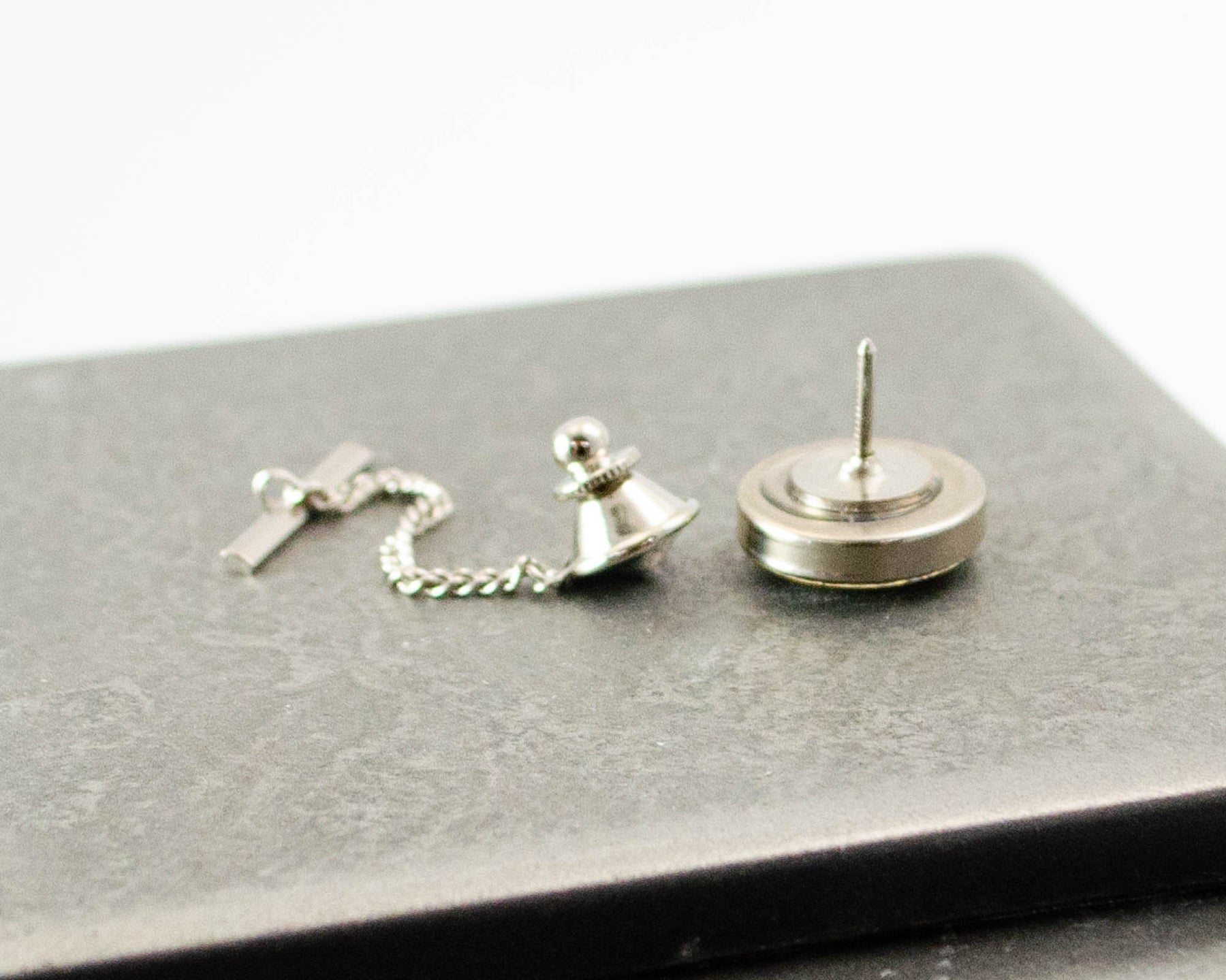 Pin For Computer Engineering Circuit Board Tie Tack, Yellow Tie Pin, Motherboard Lapel Pin, Compute ...