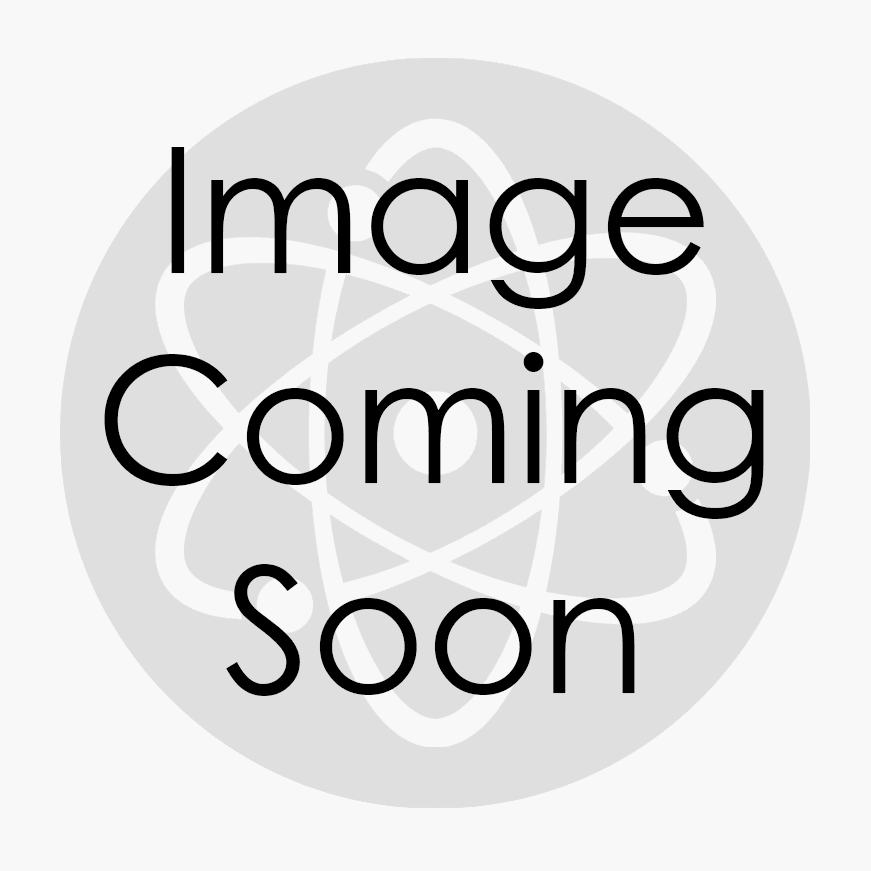 Science Greetings Gift Bag